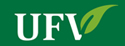 UFV - University of the Fraser Valley
